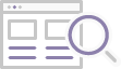 Creatred to Make The Web Better